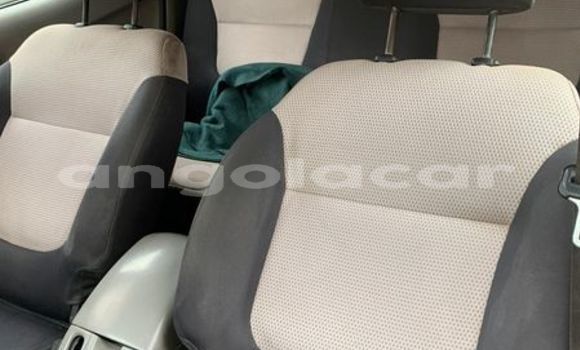 Comprar Usado Mitsubishi L200 Outro Carro em Luanda em Luanda Province Comprar Usado Mitsubishi L200 Outro Carro em Luanda em Luanda Province