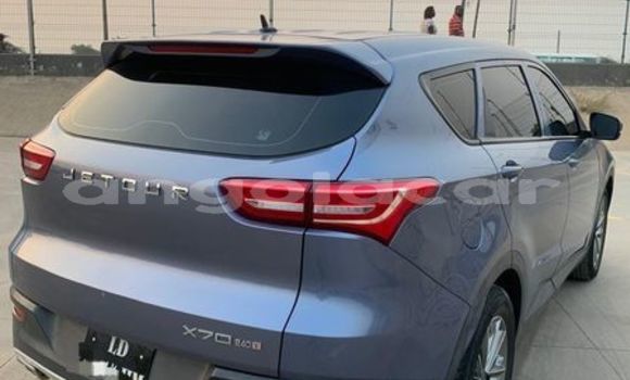 Comprar Usado Jeep Cherokee Outro Carro em Luanda em Luanda Province Comprar Usado Jeep Cherokee Outro Carro em Luanda em Luanda Province