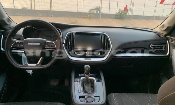 Comprar Usado Jeep Cherokee Outro Carro em Luanda em Luanda Province Comprar Usado Jeep Cherokee Outro Carro em Luanda em Luanda Province