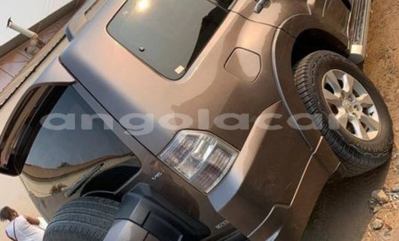 Buy Used Mitsubishi Pajero Other Car in Luanda in Luanda Province Buy Used Mitsubishi Pajero Other Car in Luanda in Luanda Province