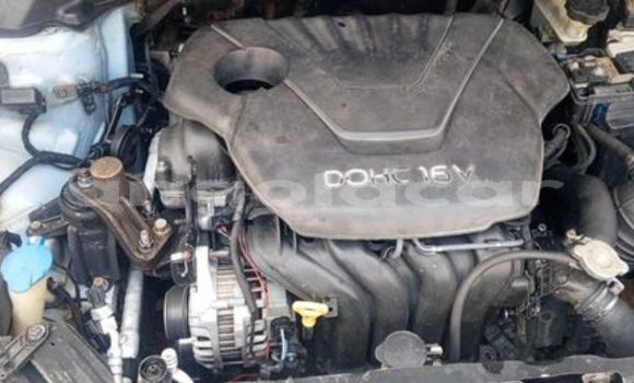 Comprar Usado Hyundai Elantra Outro Carro em Luanda em Luanda Province Comprar Usado Hyundai Elantra Outro Carro em Luanda em Luanda Province