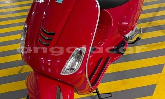 Buy Used Vespa P Other Bike in Luanda in Luanda Province Buy Used Vespa P Other Bike in Luanda in Luanda Province