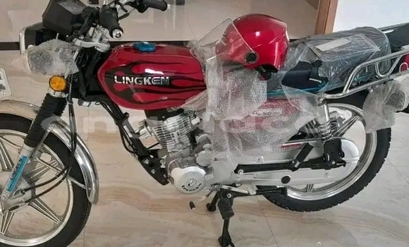 Buy Used Bajaj Qute Red Car in Luanda in Luanda Province Buy Used Bajaj Qute Red Car in Luanda in Luanda Province