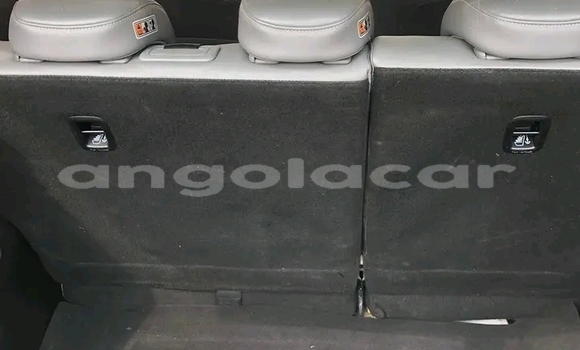 Comprar Usado Kia Morning Outro Carro em Luanda em Luanda Province Comprar Usado Kia Morning Outro Carro em Luanda em Luanda Province