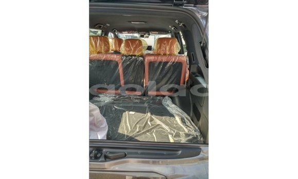 Acheter Import Voiture Lexus LX Autre à Import - Dubai, Province de Bengo Acheter Import Voiture Lexus LX Autre à Import - Dubai, Province de Bengo