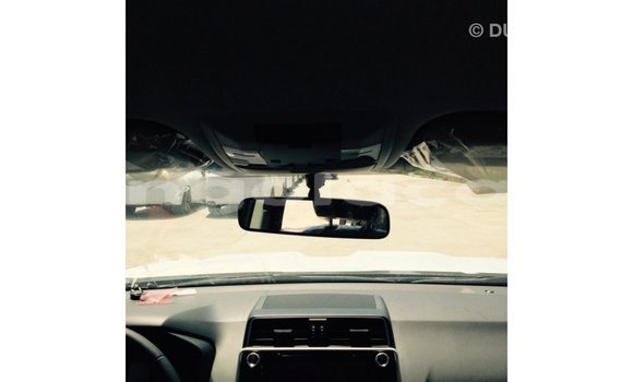 Comprar Importar Toyota Prado Preto Carro em Import - Dubai em Bengo Province Comprar Importar Toyota Prado Preto Carro em Import - Dubai em Bengo Province