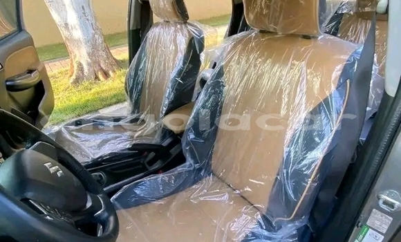 Acheter Occasion Voiture Suzuki Baleno Autre à Catabola, Bie Acheter Occasion Voiture Suzuki Baleno Autre à Catabola, Bie