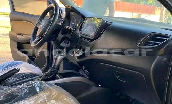 Comprar Usado Suzuki Baleno Outro Carro em Catabola em Bie Comprar Usado Suzuki Baleno Outro Carro em Catabola em Bie