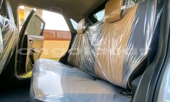 Comprar Usado Suzuki Baleno Outro Carro em Catabola em Bie Comprar Usado Suzuki Baleno Outro Carro em Catabola em Bie