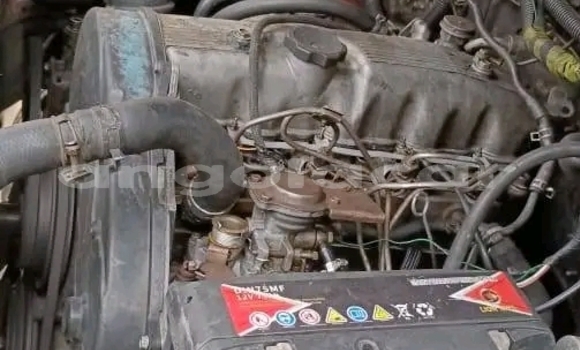 Comprar Usado Suzuki Baleno Outro Carro em Catabola em Bie Comprar Usado Suzuki Baleno Outro Carro em Catabola em Bie