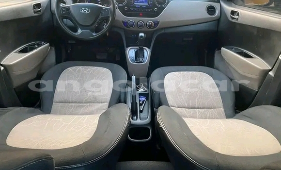 Comprar Usado Kia rio Preto Carro em Camacupa em Bie Comprar Usado Kia rio Preto Carro em Camacupa em Bie