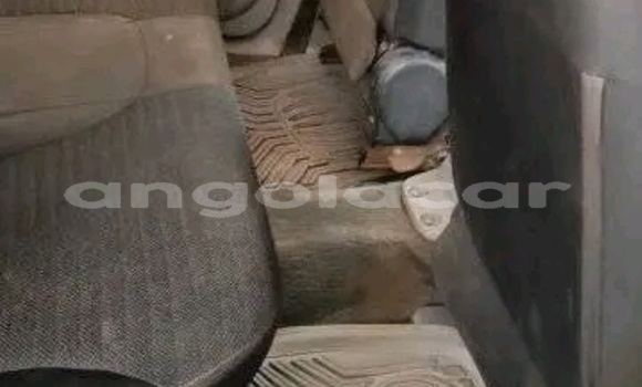 Comprar Usado Mitsubishi L200 Branco Carro em Huambo em Huambo Comprar Usado Mitsubishi L200 Branco Carro em Huambo em Huambo