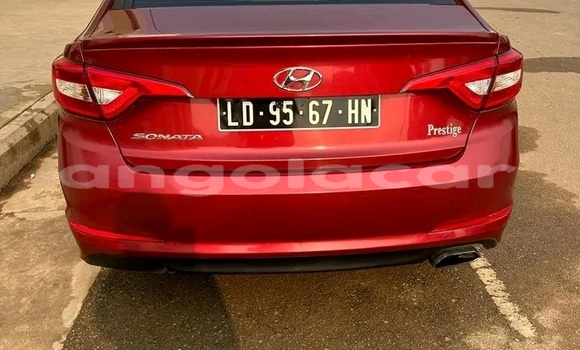 Comprar Usado Hyundai Sonata Marrom Carro em Catabola em Bie Comprar Usado Hyundai Sonata Marrom Carro em Catabola em Bie