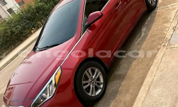 Comprar Usado Hyundai Sonata Marrom Carro em Catabola em Bie Comprar Usado Hyundai Sonata Marrom Carro em Catabola em Bie