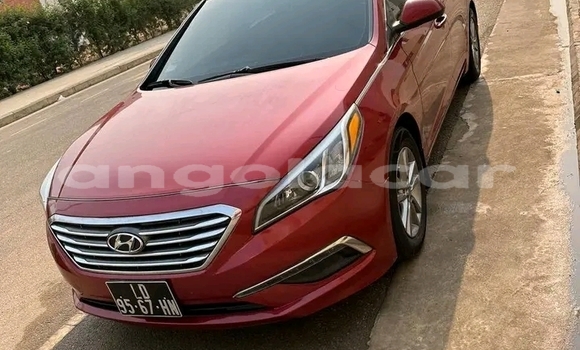 Comprar Usado Hyundai Sonata Marrom Carro em Catabola em Bie Comprar Usado Hyundai Sonata Marrom Carro em Catabola em Bie