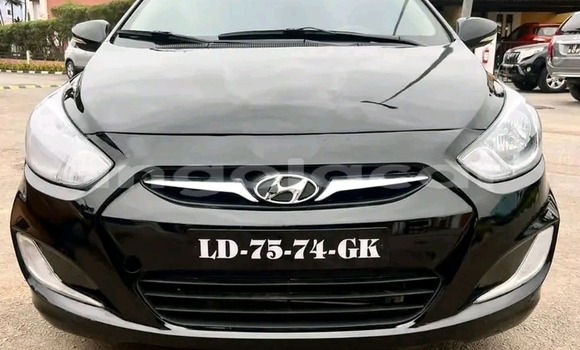 Comprar Usado Hyundai Accent Outro Carro em Luanda em Luanda Province Comprar Usado Hyundai Accent Outro Carro em Luanda em Luanda Province