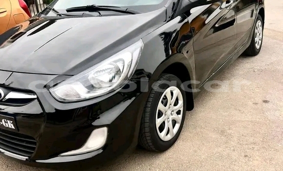 Comprar Usado Hyundai Accent Outro Carro em Luanda em Luanda Province Comprar Usado Hyundai Accent Outro Carro em Luanda em Luanda Province