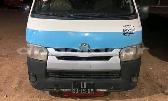 Comprar Usado Toyota Pronard Outro Carro em Catabola em Bie Comprar Usado Toyota Pronard Outro Carro em Catabola em Bie