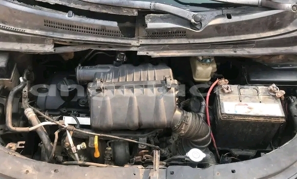 Buy Used Hyundai i10 Other Car in Catabola in Bie Buy Used Hyundai i10 Other Car in Catabola in Bie