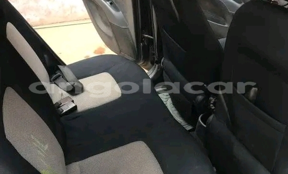 Buy Used Hyundai i10 Other Car in Catabola in Bie Buy Used Hyundai i10 Other Car in Catabola in Bie