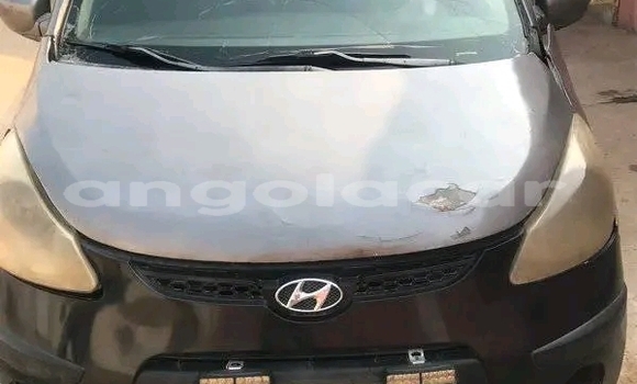 Buy Used Hyundai i10 Other Car in Catabola in Bie Buy Used Hyundai i10 Other Car in Catabola in Bie