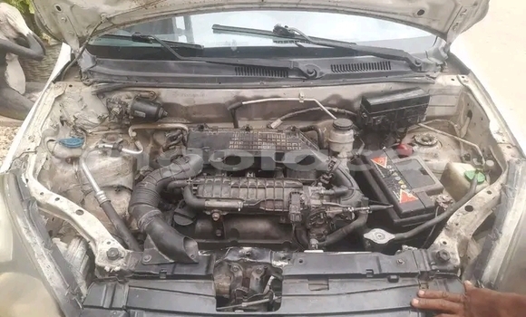 Buy Used Suzuki Alto Other Car in Catabola in Bie Buy Used Suzuki Alto Other Car in Catabola in Bie