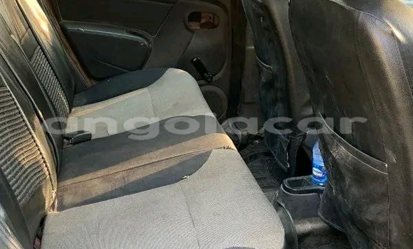 Acheter Occasion Voiture Renault Duster Autre à Camacupa, Bie Acheter Occasion Voiture Renault Duster Autre à Camacupa, Bie