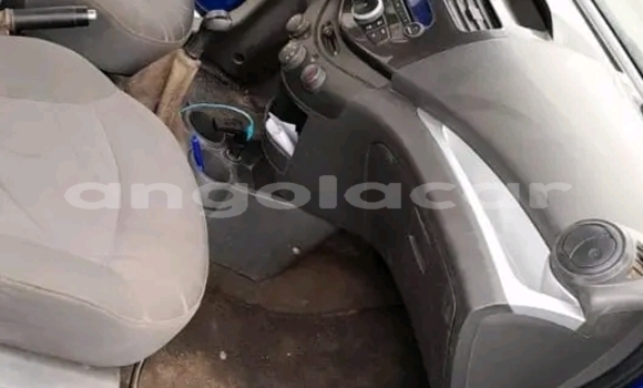Comprar Usado Chevrolet spark Outro Carro em Camacupa em Bie Comprar Usado Chevrolet spark Outro Carro em Camacupa em Bie