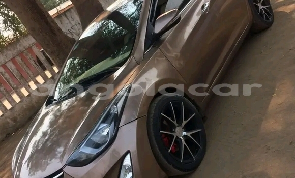 Comprar Usado Hyundai Elantra Outro Carro em Luanda em Luanda Province Comprar Usado Hyundai Elantra Outro Carro em Luanda em Luanda Province