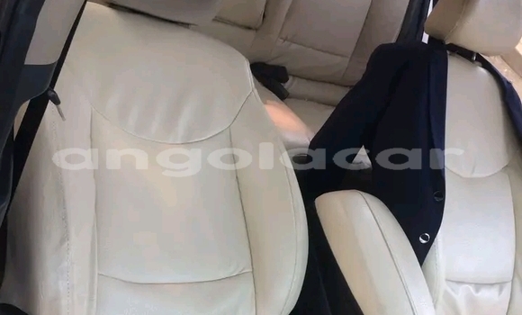 Comprar Usado Hyundai Elantra Outro Carro em Luanda em Luanda Province Comprar Usado Hyundai Elantra Outro Carro em Luanda em Luanda Province