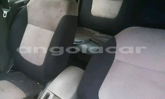 Buy Used Mitsubishi L200 Other Car in Malanje in Malanje Province Buy Used Mitsubishi L200 Other Car in Malanje in Malanje Province