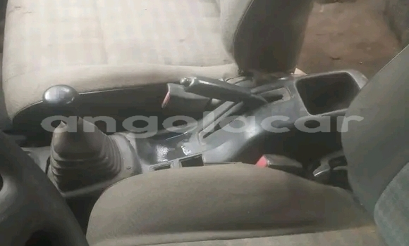 Buy Used Toyota Runx Other Car in Import - Dubai in Bengo Province Buy Used Toyota Runx Other Car in Import - Dubai in Bengo Province