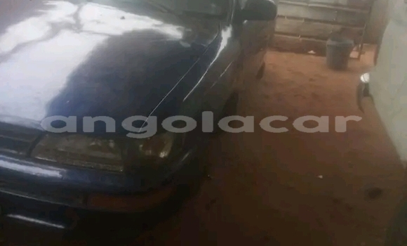 Buy Used Toyota Runx Other Car in Import - Dubai in Bengo Province Buy Used Toyota Runx Other Car in Import - Dubai in Bengo Province