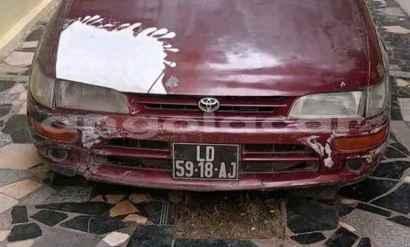 Comprar Usado Volkswagen Golf Outro Carro em Caconda em Huila Comprar Usado Volkswagen Golf Outro Carro em Caconda em Huila