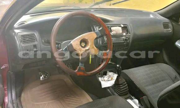 Comprar Usado Volkswagen Golf Outro Carro em Caconda em Huila Comprar Usado Volkswagen Golf Outro Carro em Caconda em Huila