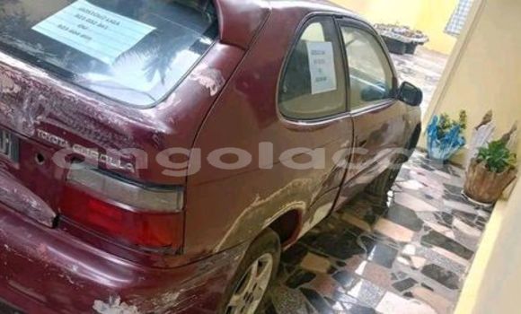 Comprar Usado Volkswagen Golf Outro Carro em Caconda em Huila Comprar Usado Volkswagen Golf Outro Carro em Caconda em Huila