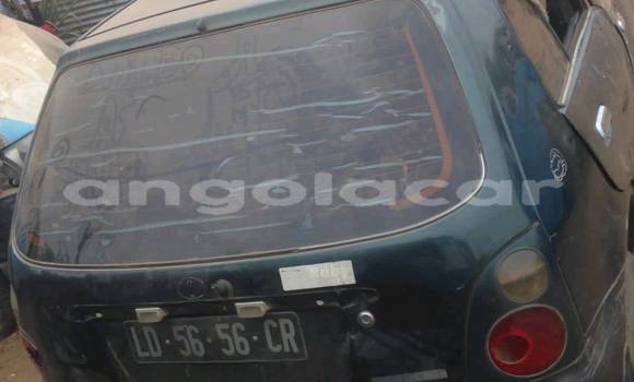 Comprar Usado Toyota Soluna Preto Carro em Caconda em Huila Comprar Usado Toyota Soluna Preto Carro em Caconda em Huila