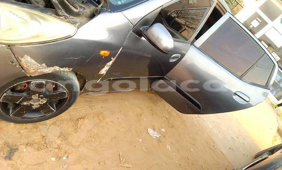 Comprar Usado Hyundai i10 Outro Carro em Caconda em Huila Comprar Usado Hyundai i10 Outro Carro em Caconda em Huila