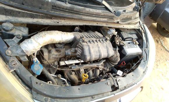 Comprar Usado Hyundai i10 Outro Carro em Caconda em Huila Comprar Usado Hyundai i10 Outro Carro em Caconda em Huila