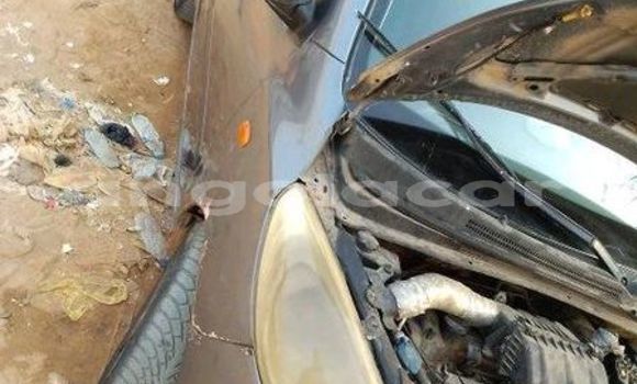 Comprar Usado Hyundai i10 Outro Carro em Caconda em Huila Comprar Usado Hyundai i10 Outro Carro em Caconda em Huila