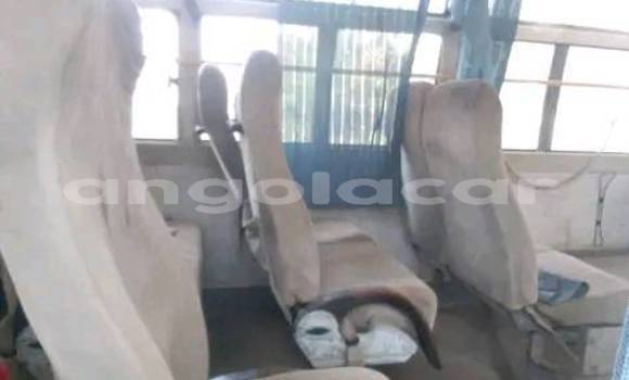 Buy Used DAF CF Red Truck in Caconda in Huila Buy Used DAF CF Red Truck in Caconda in Huila