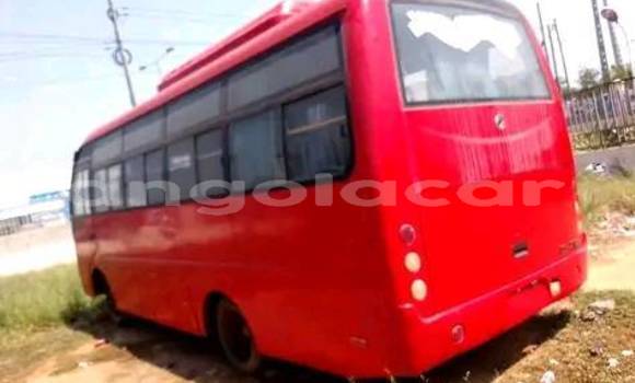 Buy Used DAF CF Red Truck in Caconda in Huila Buy Used DAF CF Red Truck in Caconda in Huila