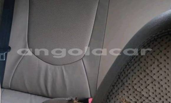 Comprar Usado Hyundai Accent Outro Carro em Camabatela em Uige Comprar Usado Hyundai Accent Outro Carro em Camabatela em Uige