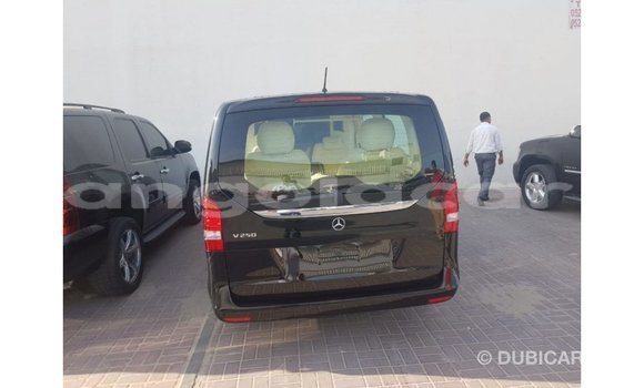 Buy Import Mercedes-Benz 250 Black Car in Import - Dubai in Bengo Province Buy Import Mercedes-Benz 250 Black Car in Import - Dubai in Bengo Province