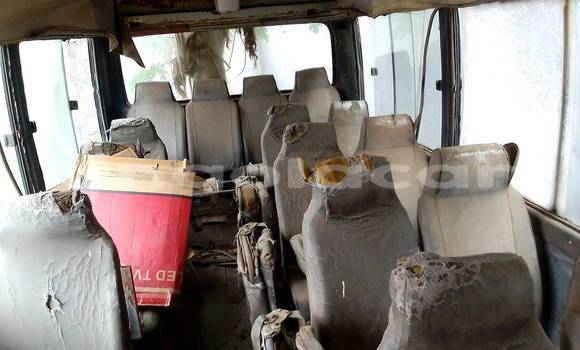 Comprar Usado AMC Hornet Branco Carro em Caluquembe em Huila Comprar Usado AMC Hornet Branco Carro em Caluquembe em Huila