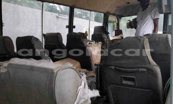 Comprar Usado AMC Hornet Branco Carro em Caluquembe em Huila Comprar Usado AMC Hornet Branco Carro em Caluquembe em Huila