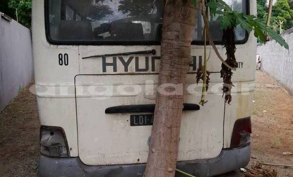 Comprar Usado AMC Hornet Branco Carro em Caluquembe em Huila Comprar Usado AMC Hornet Branco Carro em Caluquembe em Huila