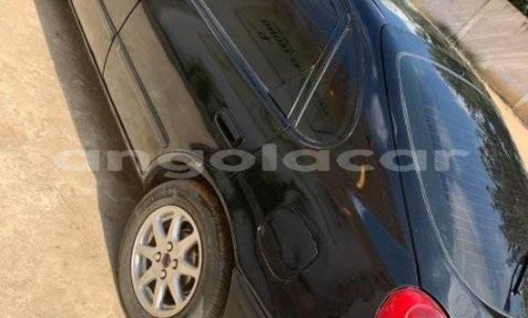 Comprar Usado Toyota Aqua Preto Carro em Camabatela em Uige Comprar Usado Toyota Aqua Preto Carro em Camabatela em Uige