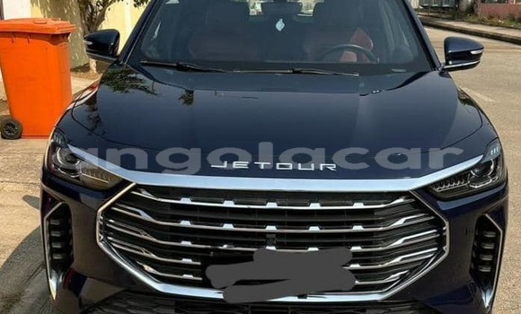 Acheter Occasion Voiture Volkswagen Jetta Autre à Cabinda, Cabinda Acheter Occasion Voiture Volkswagen Jetta Autre à Cabinda, Cabinda