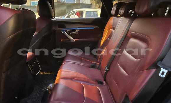 Comprar Usado Volkswagen Jetta Outro Carro em Cabinda em Cabinda Comprar Usado Volkswagen Jetta Outro Carro em Cabinda em Cabinda